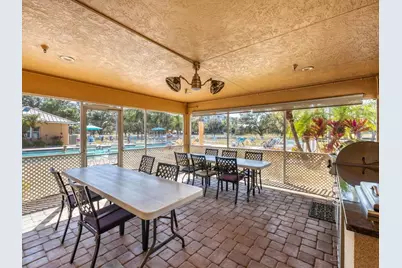 4050 Pinebrook Circle #9, Bradenton, FL 34209 - Photo 68