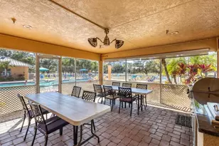 4050 Pinebrook Cir, Bradenton, FL 34209 - Photo 68