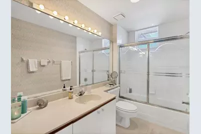 4050 Pinebrook Circle #9, Bradenton, FL 34209 - Photo 34