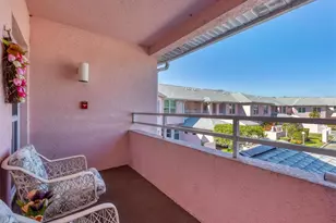 4050 Pinebrook Cir, Bradenton, FL 34209 - Photo 46