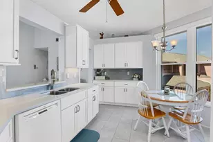 4050 Pinebrook Cir, Bradenton, FL 34209 - Photo 22