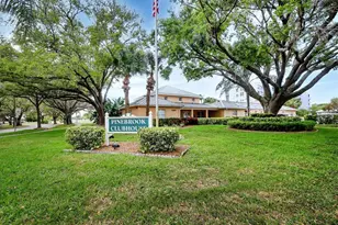 4050 Pinebrook Cir, Bradenton, FL 34209 - Photo 50