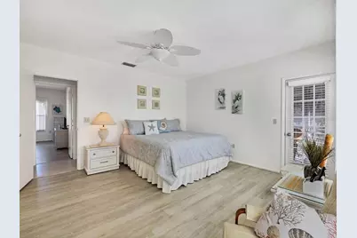 4050 Pinebrook Circle #9, Bradenton, FL 34209 - Photo 28