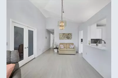 4050 Pinebrook Circle #9, Bradenton, FL 34209 - Photo 16