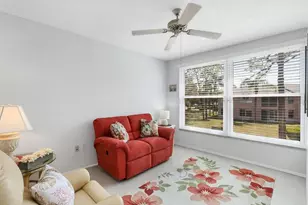 4050 Pinebrook Cir, Bradenton, FL 34209 - Photo 36