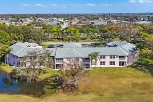 4050 Pinebrook Cir, Bradenton, FL 34209 - Photo 8