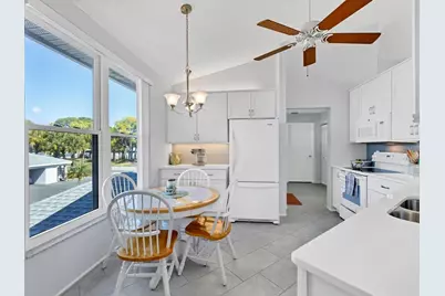 4050 Pinebrook Circle #9, Bradenton, FL 34209 - Photo 24