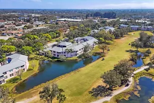 4050 Pinebrook Cir, Bradenton, FL 34209 - Photo 48