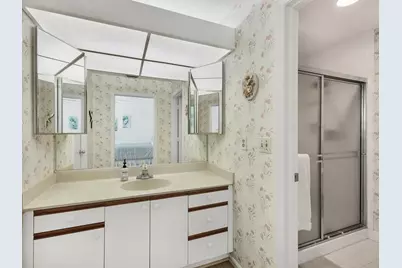 4050 Pinebrook Circle #9, Bradenton, FL 34209 - Photo 30