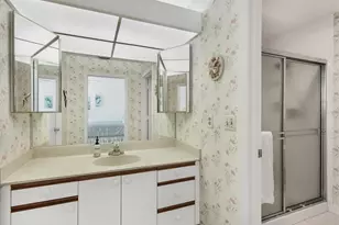 4050 Pinebrook Cir, Bradenton, FL 34209 - Photo 30