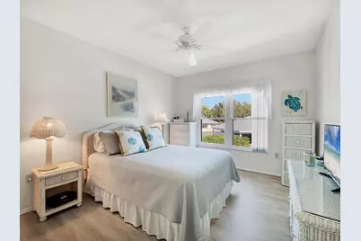 4050 Pinebrook Circle #9, Bradenton, FL 34209 - Photo 32