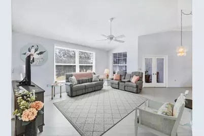 4050 Pinebrook Circle #9, Bradenton, FL 34209 - Photo 12