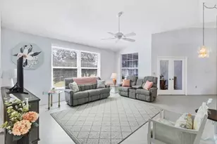 4050 Pinebrook Cir, Bradenton, FL 34209 - Photo 12