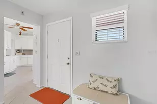 4050 Pinebrook Cir, Bradenton, FL 34209 - Photo 10