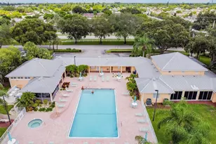 4050 Pinebrook Cir, Bradenton, FL 34209 - Photo 52