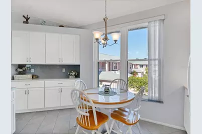 4050 Pinebrook Circle #9, Bradenton, FL 34209 - Photo 26