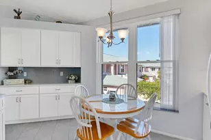 4050 Pinebrook Cir, Bradenton, FL 34209 - Photo 26