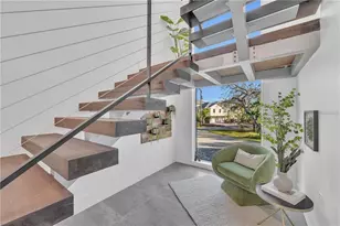 603 Tremont St, Sarasota, FL 34242 - Photo 64