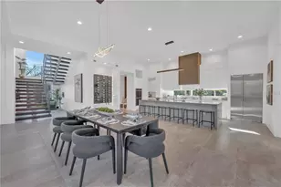 603 Tremont St, Sarasota, FL 34242 - Photo 22