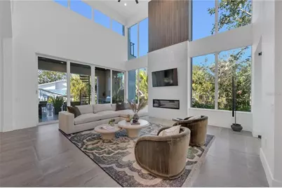 603 Tremont Street, Sarasota, FL 34242 - Photo 18