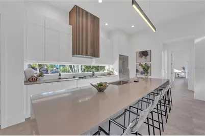 603 Tremont Street, Sarasota, FL 34242 - Photo 28