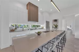 603 Tremont St, Sarasota, FL 34242 - Photo 28