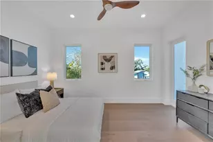 603 Tremont St, Sarasota, FL 34242 - Photo 88