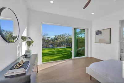 603 Tremont Street, Sarasota, FL 34242 - Photo 72