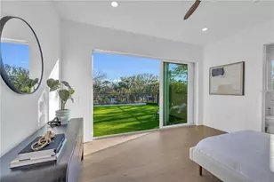 603 Tremont St, Sarasota, FL 34242 - Photo 72