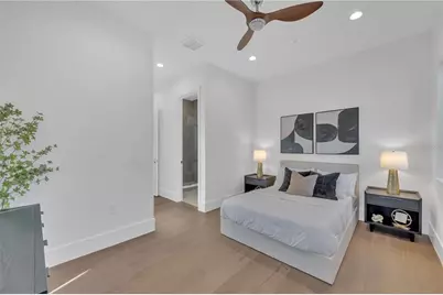 603 Tremont Street, Sarasota, FL 34242 - Photo 86