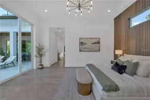 603 Tremont St, Sarasota, FL 34242 - Photo 50