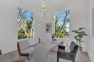 603 Tremont St, Sarasota, FL 34242 - Photo 14