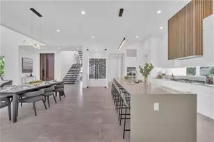 603 Tremont St, Sarasota, FL 34242 - Photo 26