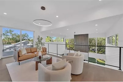 603 Tremont Street, Sarasota, FL 34242 - Photo 74