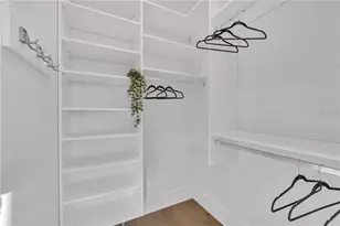 603 Tremont St, Sarasota, FL 34242 - Photo 84