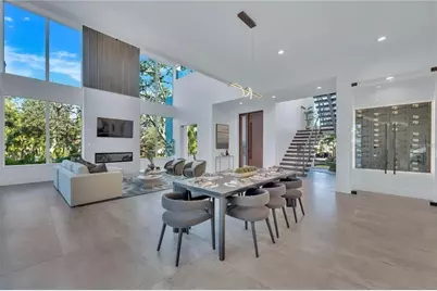 603 Tremont Street, Sarasota, FL 34242 - Photo 10