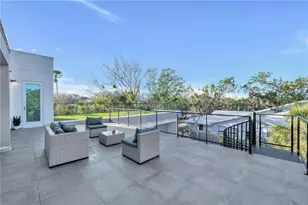 603 Tremont St, Sarasota, FL 34242 - Photo 94