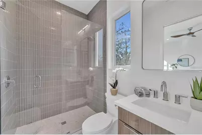 603 Tremont Street, Sarasota, FL 34242 - Photo 70