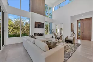 603 Tremont St, Sarasota, FL 34242 - Photo 12