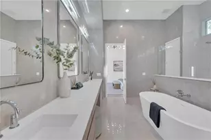 603 Tremont St, Sarasota, FL 34242 - Photo 42