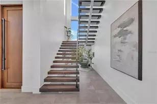 603 Tremont St, Sarasota, FL 34242 - Photo 8