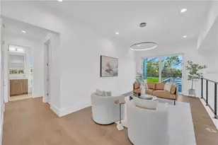 603 Tremont St, Sarasota, FL 34242 - Photo 78