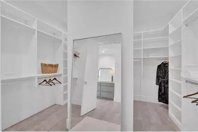 603 Tremont Street, Sarasota, FL 34242 - Photo 48