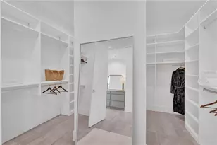 603 Tremont St, Sarasota, FL 34242 - Photo 48