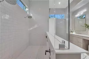 603 Tremont St, Sarasota, FL 34242 - Photo 46