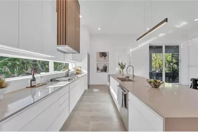 603 Tremont Street, Sarasota, FL 34242 - Photo 34