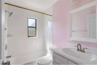 1524 & 1528 28th Street W, Bradenton, FL 34205 - Photo 16