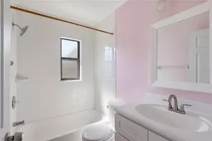 1524 & 1528 28th Street W, Bradenton, FL 34205 - Photo 16