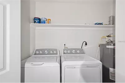 1524 & 1528 28th Street W, Bradenton, FL 34205 - Photo 12