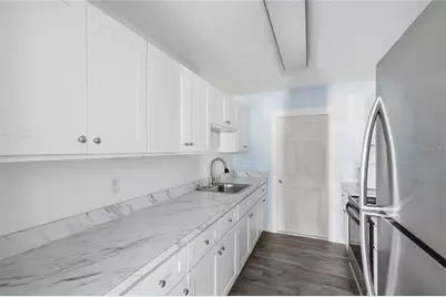 1524 & 1528 28th Street W, Bradenton, FL 34205 - Photo 6